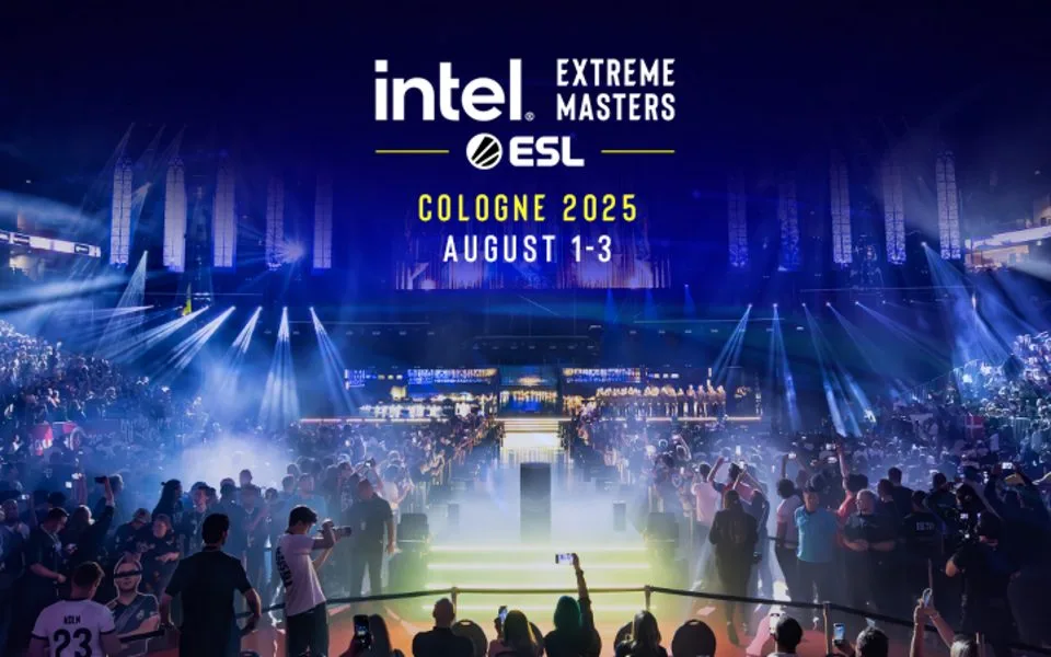 IEM