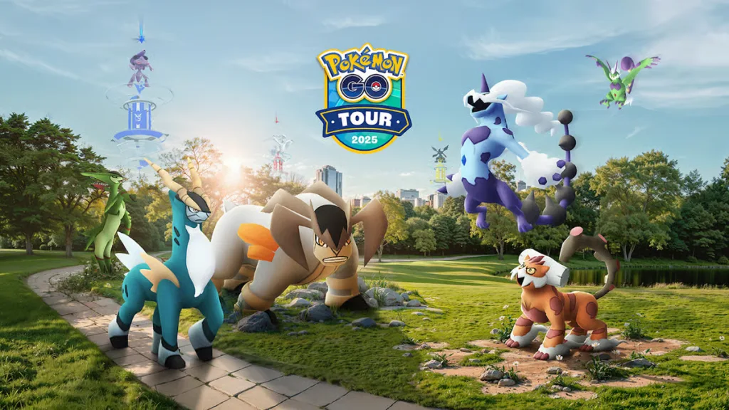 Is Pokemon GO Pass Deluxe July 2025 Worth It? Complete Value Analysis 2 Image