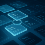 Best Free AI Business Card Generator: Tools for Entrepreneurs and Small Businesses