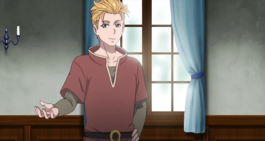 New Saga Episode 2 Release Date & Time: Complete Viewing Guide 2 Image