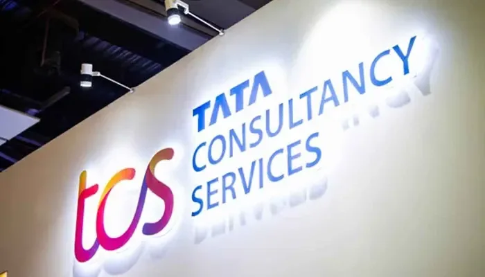TCS Bench Policy 2025: Is the Bench Breaking for IT Talent? 1 TCS