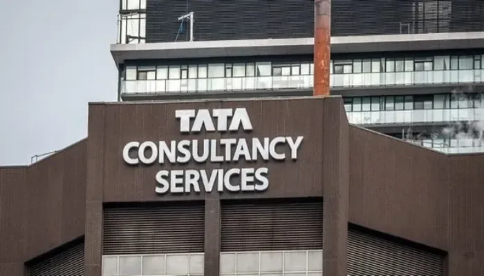 TCS Bench Policy 2025: Is the Bench Breaking for IT Talent? 2 Image