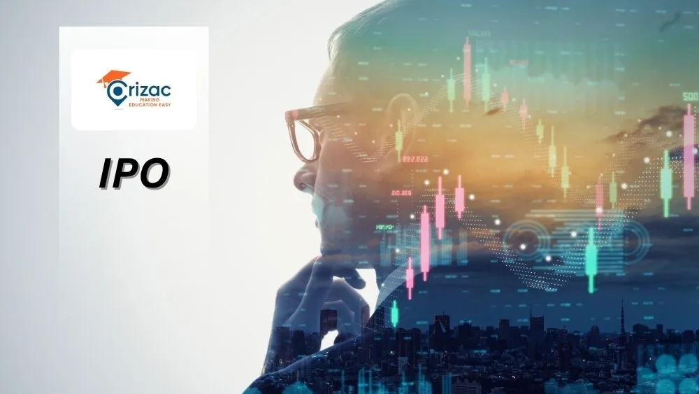 Crizac IPO Final Day: Strong Oversubscription But GMP Moderates - Should You Invest? 1 Image