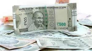 Kerala Lottery Karunya KR-713 Result Today: ₹1 Crore Winner Announced! 2 Kerala Lottery