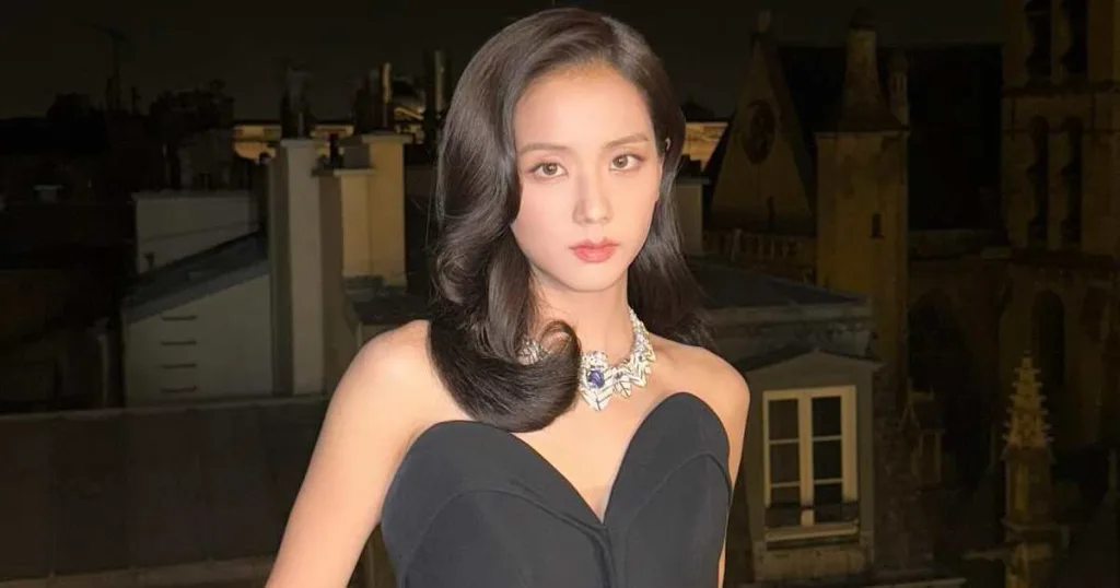 BLACKPINK