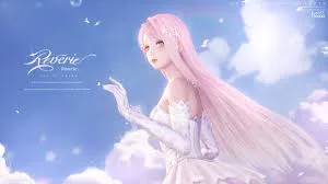 Infinity Nikki 1.7 "Blue Tears Season" Update: Release Date & Everything You Need to Know 2 Image