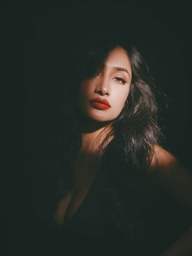 Dhanashree Verma: From Dentist to Dance Diva - The Multi-Talented Star's Journey in 2025 3 Image