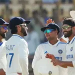 IND vs ENG: Siraj’s “Bazball” Taunt and Gill’s “Boring” Jibe Light Up Lord’s Test