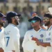 IND vs ENG: Siraj's "Bazball" Taunt and Gill's "Boring" Jibe Light Up Lord's Test