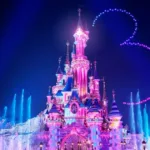 India’s First Disneyland-Style Theme Park Coming to Delhi NCR: A Game-Changer for Tourism