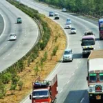 India’s Top 10 States with Longest National Highway Network: Complete State-wise Analysis 2025