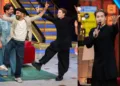 Kapil Sharma News: Jackson Wang's Shocking Last India Visit