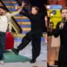 Kapil Sharma News: Jackson Wang's Shocking Last India Visit