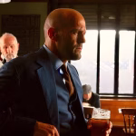 Jason Statham’s $760M Blockbuster “Hobbs & Shaw” Dominates Global Streaming Charts in 2025