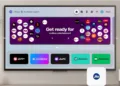 JioPC 2025: Turn Your TV Into a Powerful Computer—Complete Guide to Pricing, Features & Setup