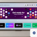 JioPC 2025: Turn Your TV Into a Powerful Computer—Complete Guide to Pricing, Features & Setup
