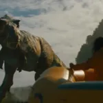Jurassic World Rebirth Roars to $718M: Scarlett Johansson’s Blockbuster Claims 3rd Spot Globally
