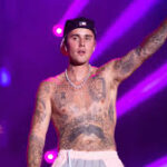 Sensational Justin Bieber Net Worth, Career, Family, and Assets in 2026