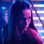 John Wick Spinoff “Ballerina” Finally Hits Digital Platforms: Your Complete Streaming Guide