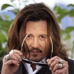 Incredible Johnny Depp Net Worth, Relationship, and Assets in 2026 