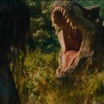 Jurassic World Rebirth Box Office: Scarlett Johansson’s Monster Hit Roars Past $600M Globally