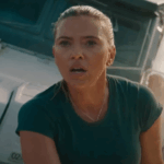 Jurassic World Rebirth Roars to $400 Million: Scarlett Johansson’s Dinosaur Blockbuster Dominates