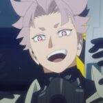 Kaiju No. 8 Season 2 Episode 2 Release Date & Time – Everything You Need to Know