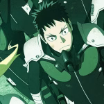 Kaiju No. 8 Season 2 Episode 1: Release Date, Time & Where to Watch