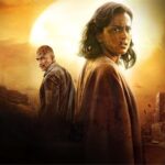 Kaliyugam 2064 OTT Release: Shraddha Srinath’s Post-Apocalyptic Thriller Now Streaming on Aha