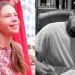 Kalki Koechlin Breaks Silence on Divorce from Anurag Kashyap: “Hurtful to See the Other Person with Somebody Else”