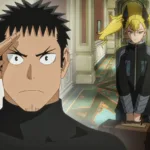 Kaiju No. 8 Season 2 Episode 3: Release Date, Streaming Details & What to Expect