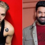 Jackson Wang to Appear on The Great Indian Kapil Show: K-Pop Star Joins Bollywood Elite