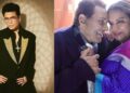 Dharmendra-Shabana Azmi’s love story from Rocky Aur Rani Kii Prem Kahaani: Karan Johar Plans Love Story Spinoff