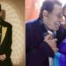 Dharmendra-Shabana Azmi’s love story from Rocky Aur Rani Kii Prem Kahaani: Karan Johar Plans Love Story Spinoff