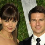 Katie Holmes’ Social Media Move: Did She Just Confirm Tom Cruise and Ana de Armas Romance?
