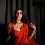 Kavya Thapar 2025: Journey, Style Evolution, and Latest Career Highlights
