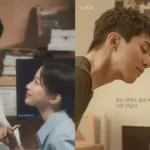 11 Must-Watch K-Drama Coming in August 2025: Lee Jong Suk, Lee Dong Wook Lead Star-Studded Lineup