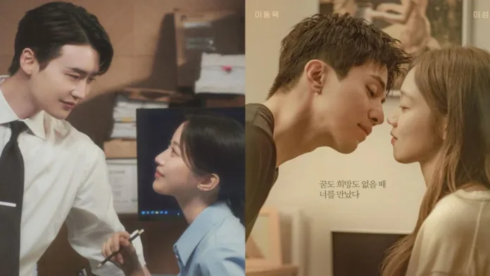 kdrraammss- Kdrraammss