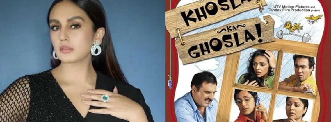 Khh