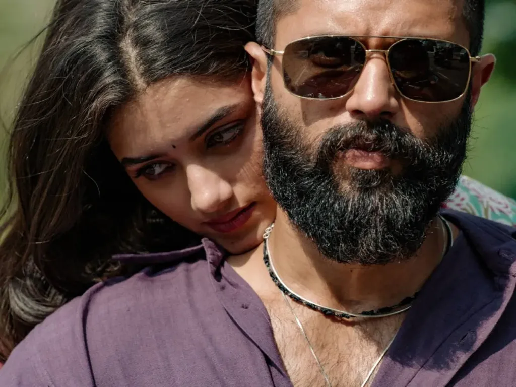 Kingdom Movie Gets July 2025 Release Date 1 Kingdom
