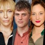 Kate Winslet’s Directorial Debut “Goodbye June” Coming to Netflix in 2026: Everything You Need to Know