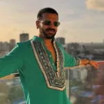 Inside Karan Veer Mehra’s Mumbai Home: Where Bigg Boss Winner’s Maximalist Style Meets Nostalgia