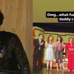 Karan Veer Mehra’s Theater Days with Bakhtyar Irani: The Untold Story Before Pavitra Rishta & Bigg Boss Fame