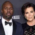 Kris Jenner and Corey Gamble Breakup Rumors: Tense Vegas Concert Moment Sparks Speculation