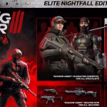 Best Specialist Tier List for Killing Floor 3: Complete Character Rankings Guide