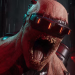All Bosses in Killing Floor 3: Complete Guide to Beat Every Boss
