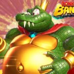 Is King K. Rool in Donkey Kong Bananza? The Villain Mystery Explained