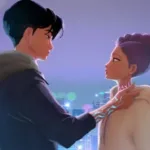 KPop Demon Hunters: The Missing Kiss Scene That Had Fans Heartbroken