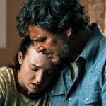 The Last of Us Season 3: Everything Fans Need to Know About the Highly Anticipated Return