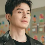 Lee Dong Wook Addresses “Disturbing” Fan Messages: Why Pay to Hate?